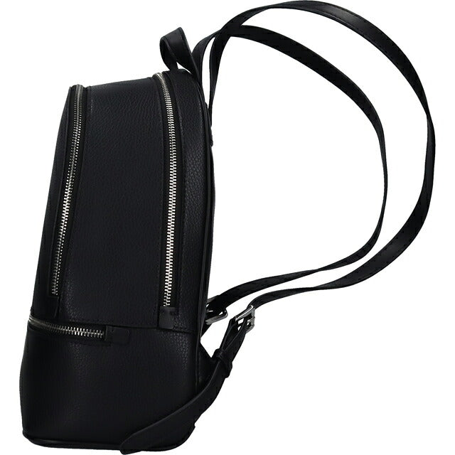 マイケルコース リュック レディース アウトレットブランド MICHAEL KORS リア 35T5SM9M1L-BK BLACK 35T5SM9M1L-BK