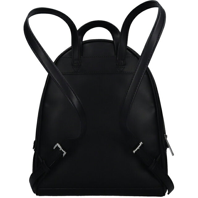 マイケルコース リュック レディース アウトレットブランド MICHAEL KORS リア 35T5SM9M1L-BK BLACK 35T5SM9M1L-BK