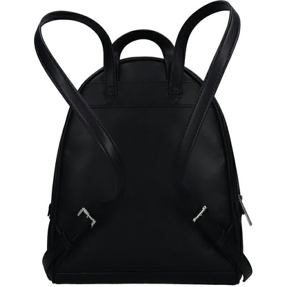 マイケルコース リュック レディース アウトレットブランド MICHAEL KORS リア 35T5SM9M1L-BK BLACK 35T5SM9M1L-BK