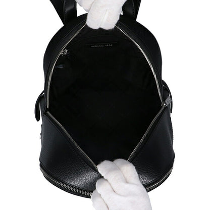 マイケルコース リュック レディース アウトレットブランド MICHAEL KORS リア 35T5SM9M1L-BK BLACK 35T5SM9M1L-BK