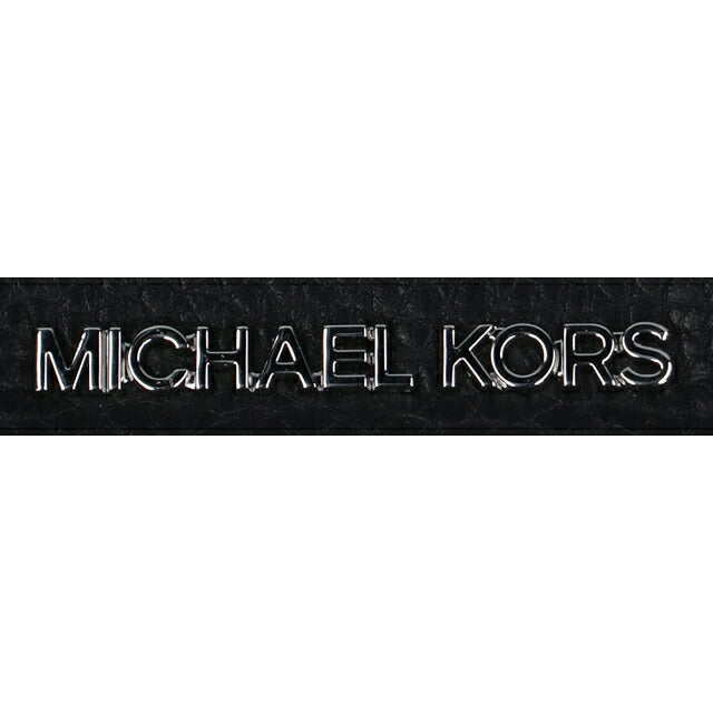 マイケルコース リュック レディース アウトレットブランド MICHAEL KORS リア 35T5SM9M1L-BK BLACK 35T5SM9M1L-BK