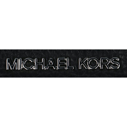 マイケルコース リュック レディース アウトレットブランド MICHAEL KORS リア 35T5SM9M1L-BK BLACK 35T5SM9M1L-BK