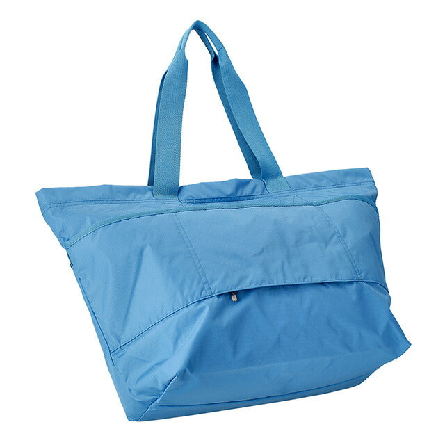 レスポートサック トートバッグ レディース ブランド LeSportsac 3688 R187 ヴィヴィッドブルー 軽量 手提げ 高級 おしゃれ プレゼント 女性 実用的 かわいい