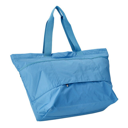 レスポートサック トートバッグ レディース ブランド LeSportsac 3688 R187 ヴィヴィッドブルー 軽量 手提げ 高級 おしゃれ プレゼント 女性 実用的 かわいい