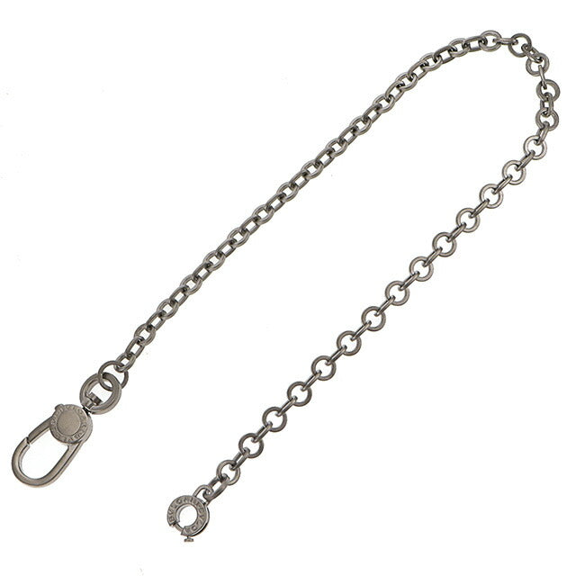 ブルガリ 長財布 メンズ ブランド BVLGARI 36970 BLK ブラック 36970-BLK