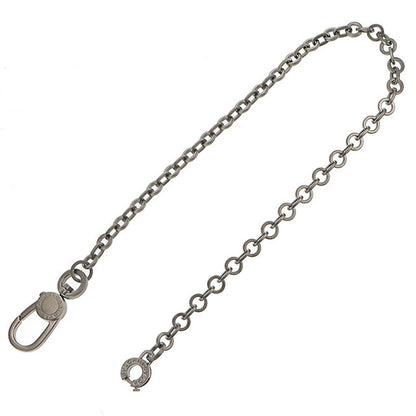 ブルガリ 長財布 メンズ ブランド BVLGARI 36970 BLK ブラック 36970-BLK