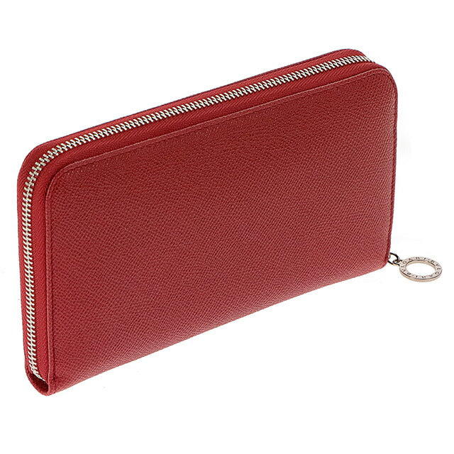 ブルガリ 長財布 37340-RUBY 楽天市場】ブルガリ 財布 BVLGARI ラウンドファスナー長財布
