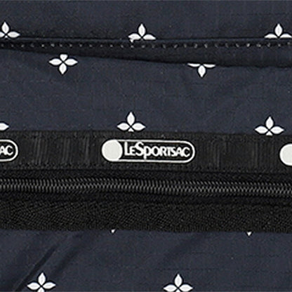 レスポートサック バックパック レディース ブランド LeSportsac 3747 HA02 ダークネイビー 旅行 高級 おしゃれ プレゼント 女性 実用的 かわいい