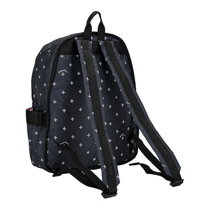 レスポートサック バックパック レディース ブランド LeSportsac 3747 HA02 ダークネイビー 旅行 高級 おしゃれ プレゼント 女性 実用的 かわいい