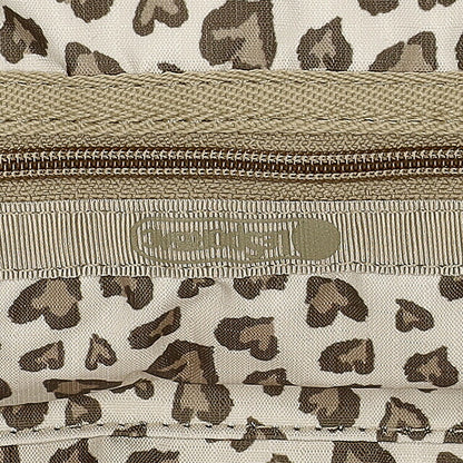 レスポートサック バックパック レディース ブランド LeSportsac 3747 HC09 ベージュ 旅行 高級 おしゃれ プレゼント 女性 実用的 かわいい