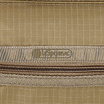 レスポートサック バックパック レディース ブランド LeSportsac 3747 U202 ベージュ 旅行 高級 おしゃれ プレゼント 女性 実用的 かわいい