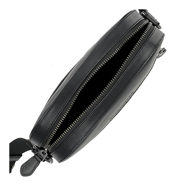 Coach Shoulder Bag Men&