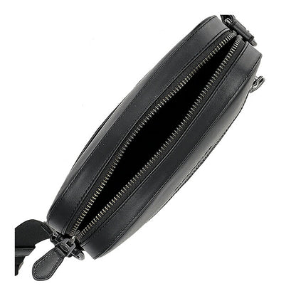 Coach Shoulder Bag Men&