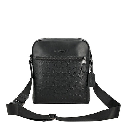 Coach Shoulder Bag Men&