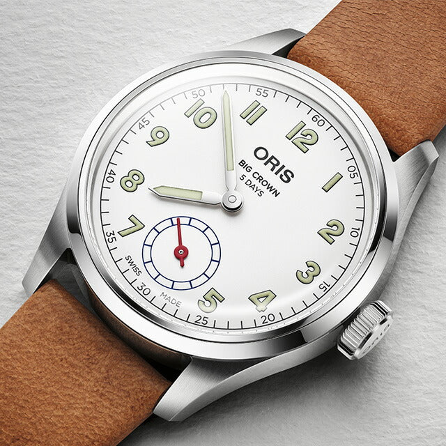 なかやん オリス ORIS 腕時計 ORIS（オリス）｜時計・腕時計の通販サイトBEST ISHIDA（正規