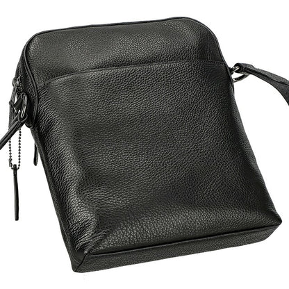 Coach Shoulder Bag Men&