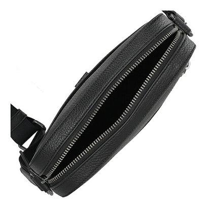 Coach Shoulder Bag Men&