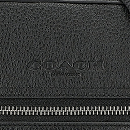 Coach Shoulder Bag Men&