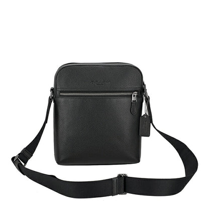 Coach Shoulder Bag Men&