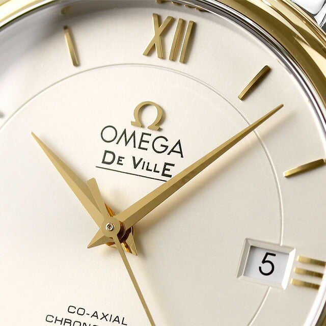 OMEGA De Ville 自動巻き時計 ゴールドアンティークオメガ 楽天市場】オメガ OMEGA デビル 551.038 Cal 661 レディース