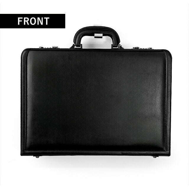サムソナイト　ビジネスバッグ　本革 サムソナイト ビジネスバッグ Samsonite LEATHER BUS CASES
