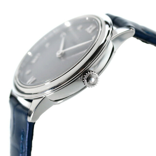 OMEGA時計 デビル deville 新品電池 稼働品 プッシュ式 質屋 腕時計 稼働 オメガ OMEGA デビル De Ville 596.1479 cal
