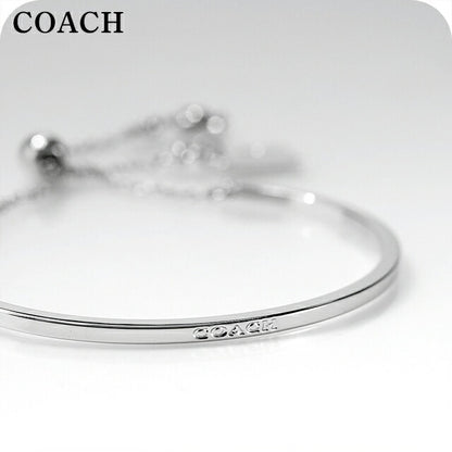 Coach Bangle Women&