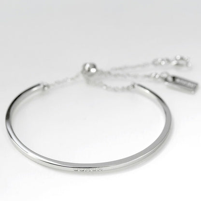 Coach Bangle Women&