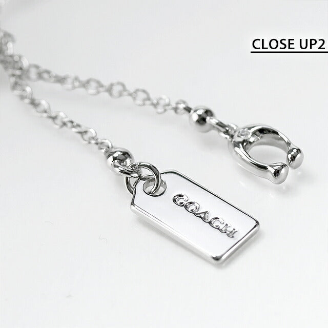 Coach Bangle Women&