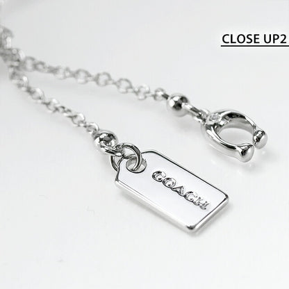 Coach Bangle Women&