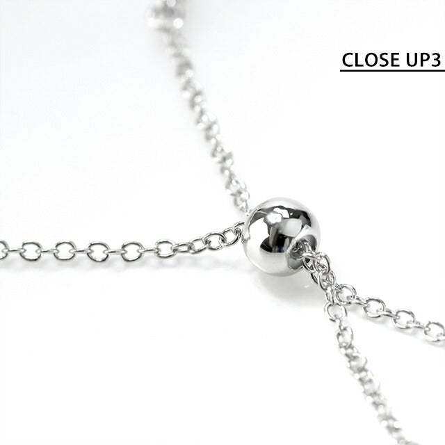 Coach Bangle Women&