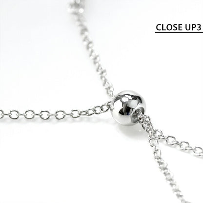 Coach Bangle Women&