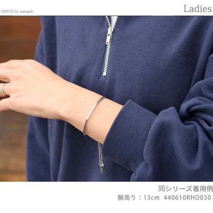 Coach Bangle Women&