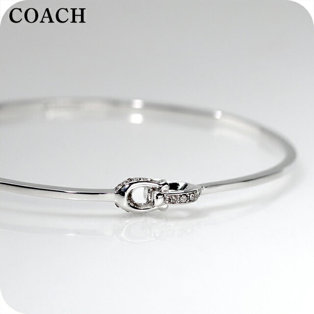 Coach Bangle Women&