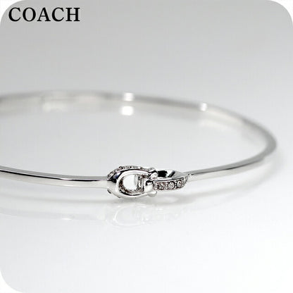 Coach Bangle Women&