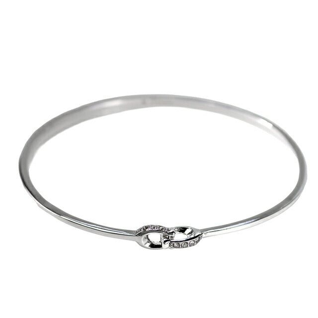 Coach Bangle Women&