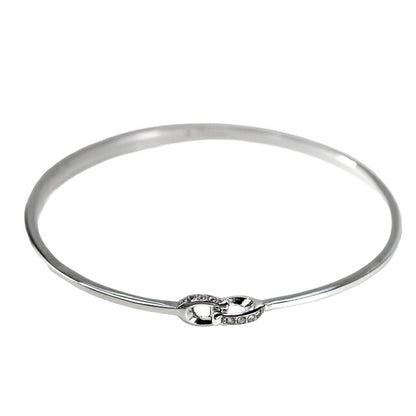 Coach Bangle Women&