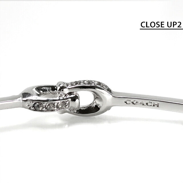 Coach Bangle Women&