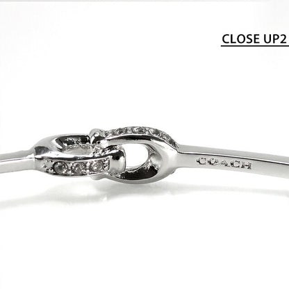 Coach Bangle Women&