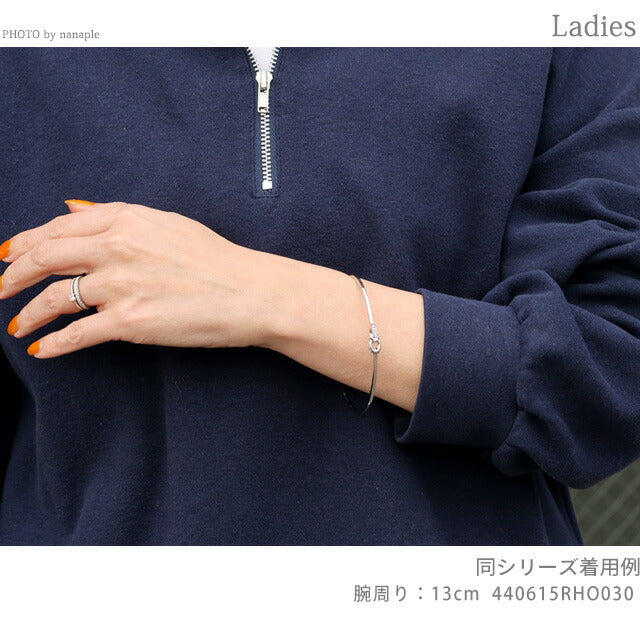 Coach Bangle Women&