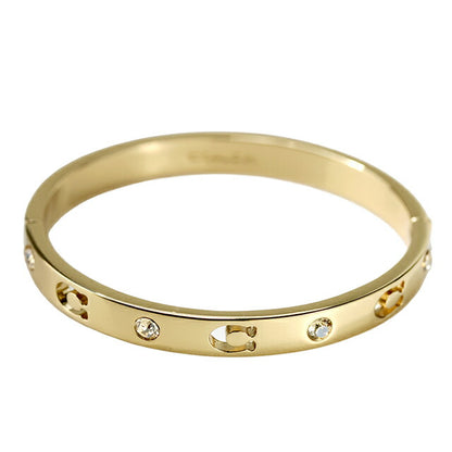 Coach Bangle Women&