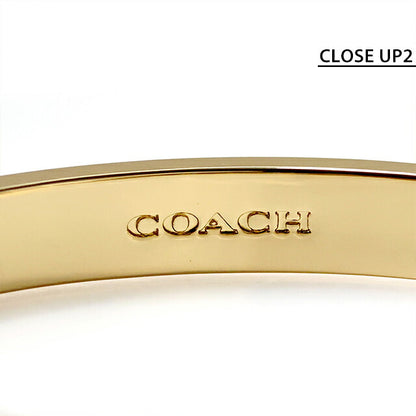 Coach Bangle Women&