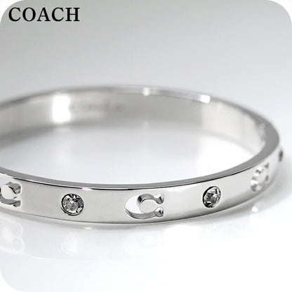 Coach Bangle Women&