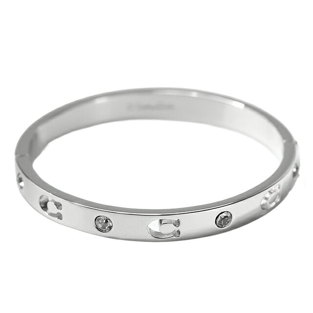 Coach Bangle Women&