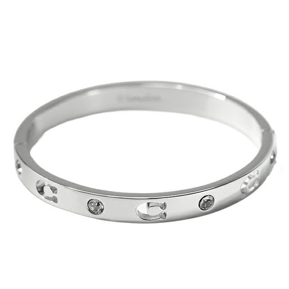 Coach Bangle Women&