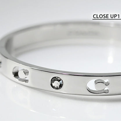 Coach Bangle Women&