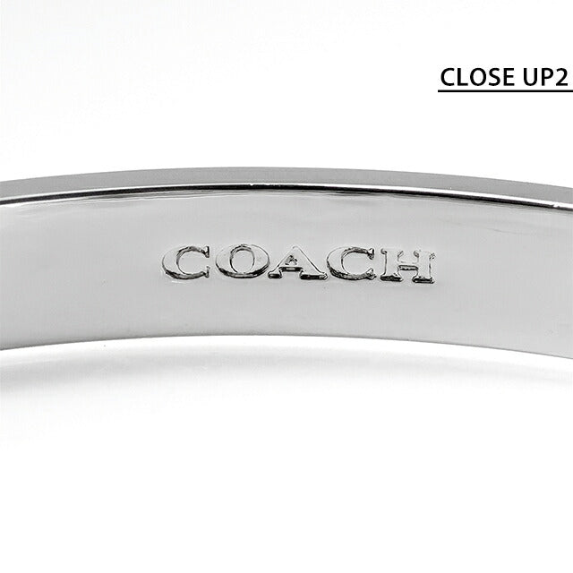 Coach Bangle Women&