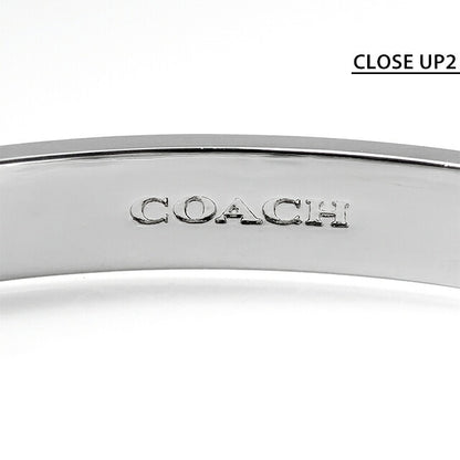Coach Bangle Women&