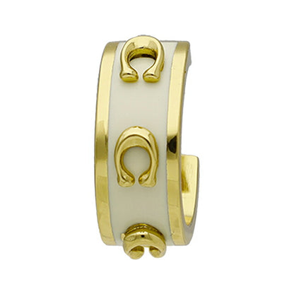 Coach Earrings Women&