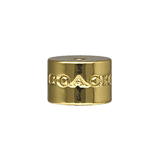 Coach Earrings Women&